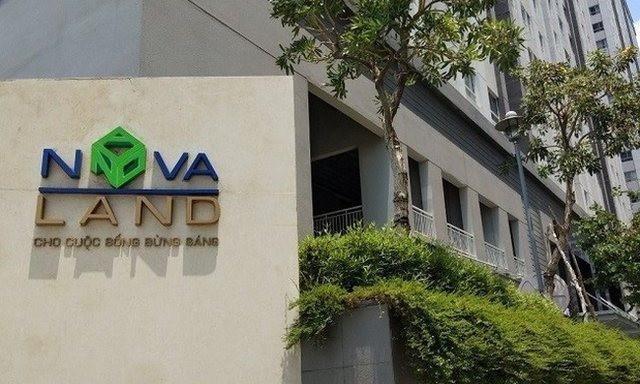 Cựu sếp PWC là ứng viên duy nhất cho vị trí Thành viên HĐQT độc lập của Novaland