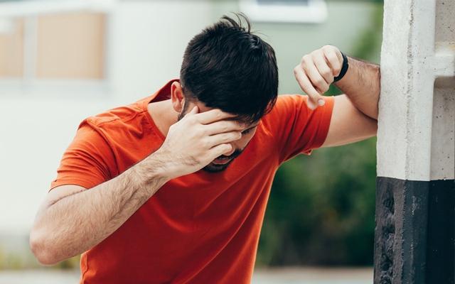 Công ty vận tải biển lỗ 12 năm liên tiếp, vốn chủ sở hữu âm 4.638 tỷ đồng, giá cổ phiếu không đủ mua 1 chiếc kẹo cao su