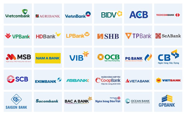 KQKD ngân hàng quý 2/2023: Cập nhật ABBank, TPBank, xuất hiện những diễn biến bất ngờ