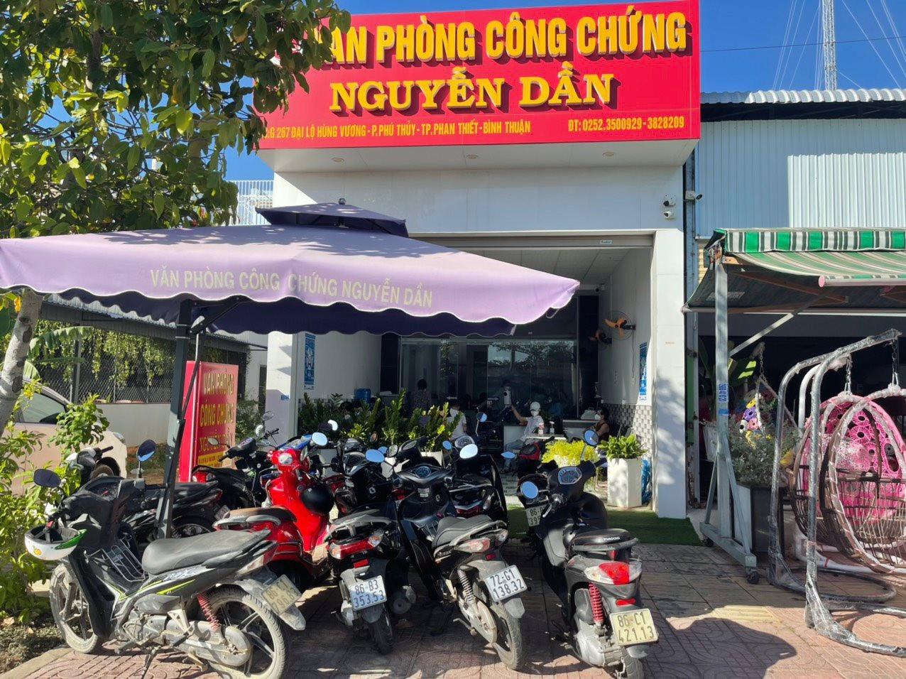 Đất nền phía Nam: Dự báo một số cơn sốt đất nhỏ lẻ, cục bộ có thể xuất hiện cuối năm - Ảnh 1.