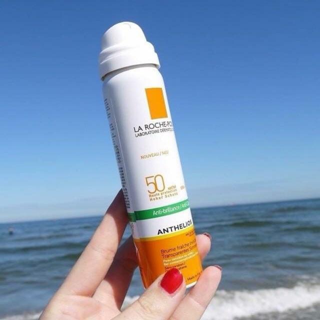 6 sai lầm khi thoa kem chống nắng mùa hè ai cũng mắc phải, chuyên gia khuyên nhất định phải loại bỏ ngay - Ảnh 11.