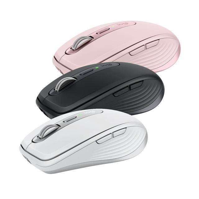 Bước chân vào giảng đường đại học, các bạn 2k5 đừng quên tậu ngay những người bạn đồng hành "thông minh", hàng chính hãng giá cực hời này nhé! - Ảnh 3.