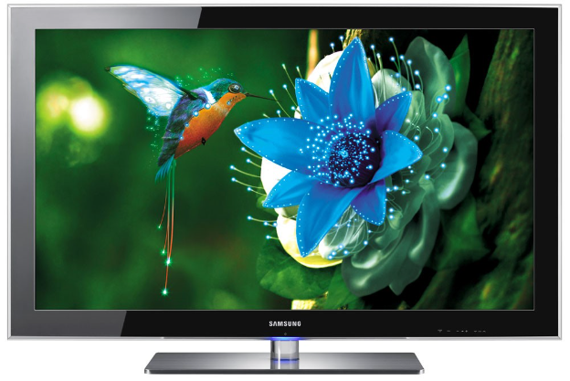 Từ hiện tại đến tương lai của TV 8K qua những lần đổi mới công nghệ của Samsung - Ảnh 1.