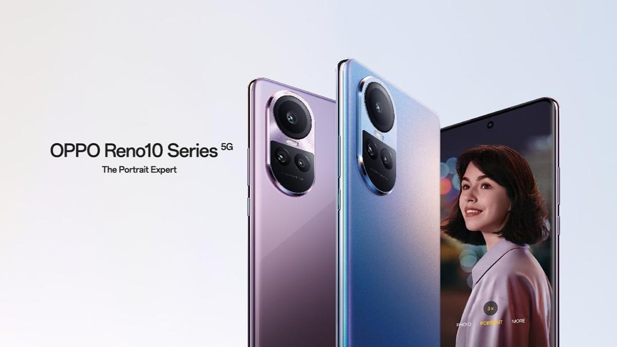 Reno10 series mở bán thành công, OPPO tri ân cả người dùng và đối tác bằng cách không thể “yêu” hơn - Ảnh 12.