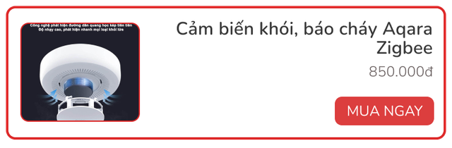 6 món đồ không thể thiếu, cần có sẵn trong nhà, chắc chắn có lúc cần dùng - Ảnh 3.