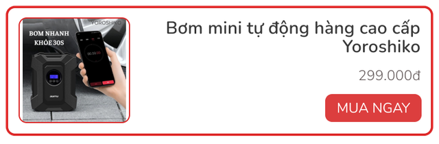 6 món đồ không thể thiếu, cần có sẵn trong nhà, chắc chắn có lúc cần dùng - Ảnh 7.