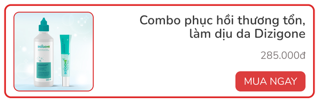 6 món đồ không thể thiếu, cần có sẵn trong nhà, chắc chắn có lúc cần dùng - Ảnh 13.