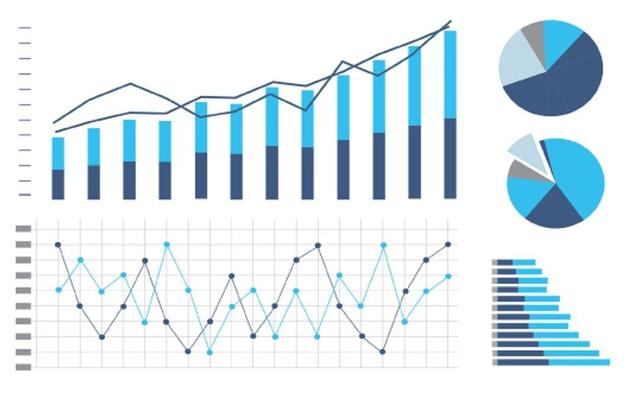 Lịch sự kiện và tin vắn chứng khoán ngày 24/8