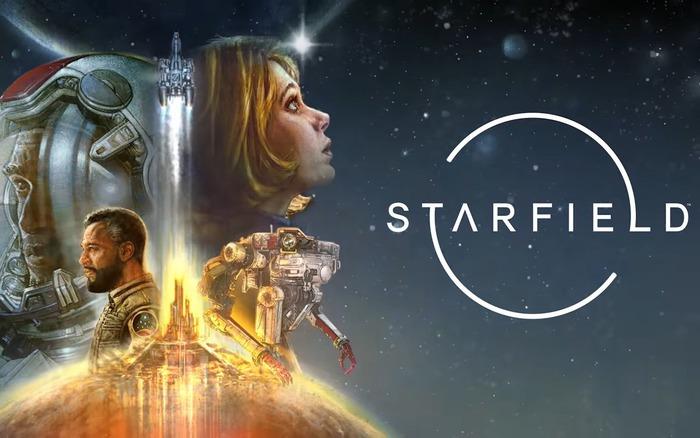 3 game bom tấn đồng loạt ra mắt trong tháng 9/2023 - Ảnh 1.