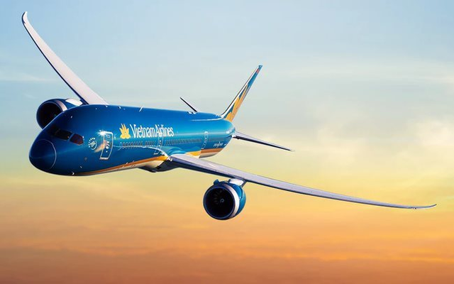 Vietnam Airlines lấy tiền ở đâu để mua 50 máy bay Boeing 737 Max với giá trị 10 tỷ USD?