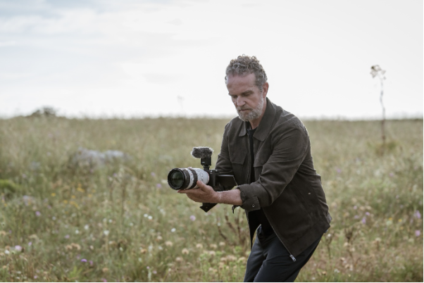 Sony ra mắt bộ đôi máy ảnh Alpha 7CR và 7C II: nhỏ gọn với chất lượng đỉnh cao - Ảnh 5. Sony ra mắt bộ đôi máy ảnh Alpha 7CR và 7C II: nhỏ gọn với chất lượng đỉnh cao - Ảnh 5.