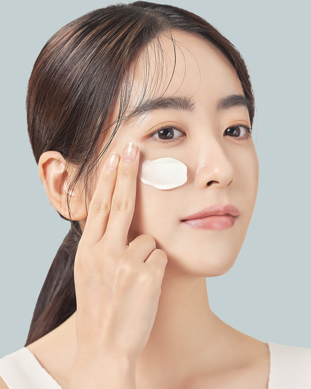 Hyaluronic Acid có thực sự là “chiến thần cấp ẩm” hay chỉ là lời “thổi phồng" của giới làm đẹp? - Ảnh 4.