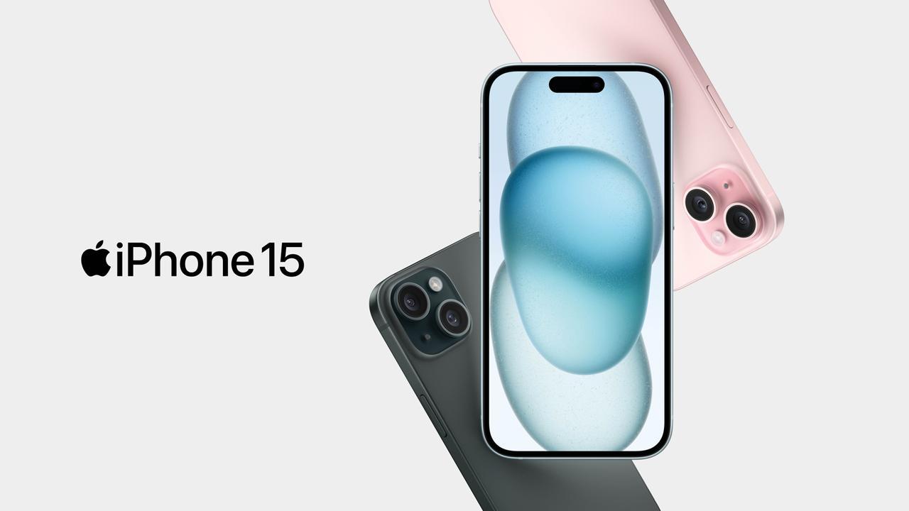 TopZone “chi mạnh” 1,5 tỷ tiền mặt giải thưởng cho khách đặt trước iPhone 15 series - Ảnh 2. TopZone “chi mạnh” 1,5 tỷ tiền mặt giải thưởng cho khách đặt trước iPhone 15 series - Ảnh 2.
