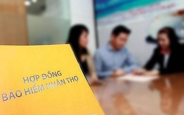 Doanh nghiệp BHNT chi hàng nghìn tỷ đồng hoa hồng cho đại lý: Manulife giảm mạnh, Prudential vươn lên dẫn đầu