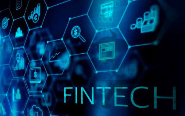 Những vai trò quan trọng hàng đầu của AI đối với các doanh nghiệp Fintech