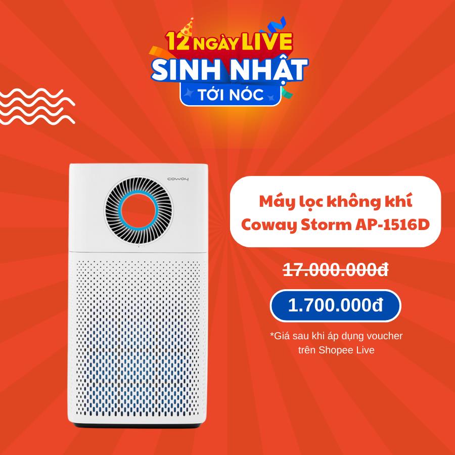 12 Ngày Live Sinh Nhật: Hoàng Anh Panda "sẵn sàng nghênh chiến" thử thách karaoke - Ảnh 3.