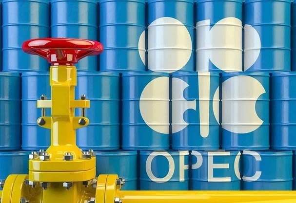 OPEC