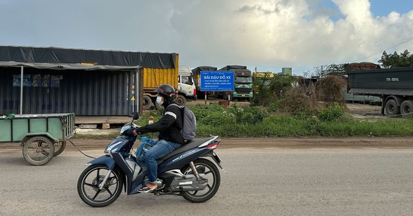 Bất thường 2,2 ha đất trong TP Quy Nhơn: Bác đề xuất “bồi thường” 5,6 tỉ đồng - Ảnh 2.