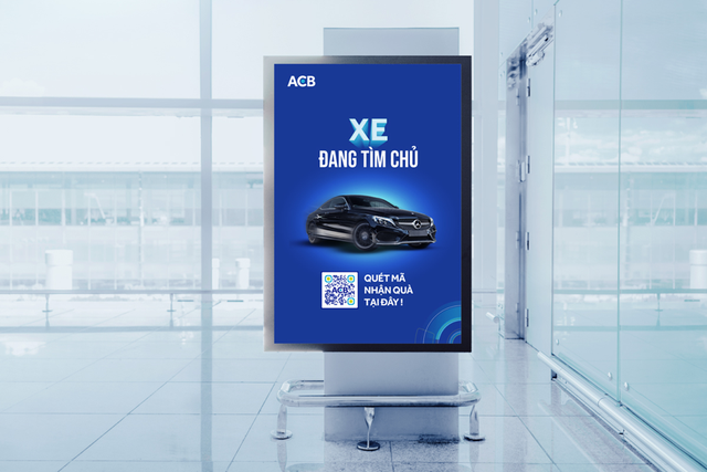 Giải ngân tiền vay, cơ hội sở hữu xe Mercedes đẳng cấp - Ảnh 3.