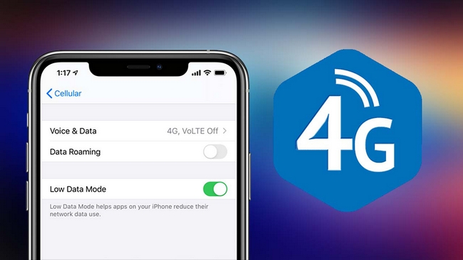 Đăng ký 4G nhưng không dùng được: Xử lý cách nào?- Ảnh 2.