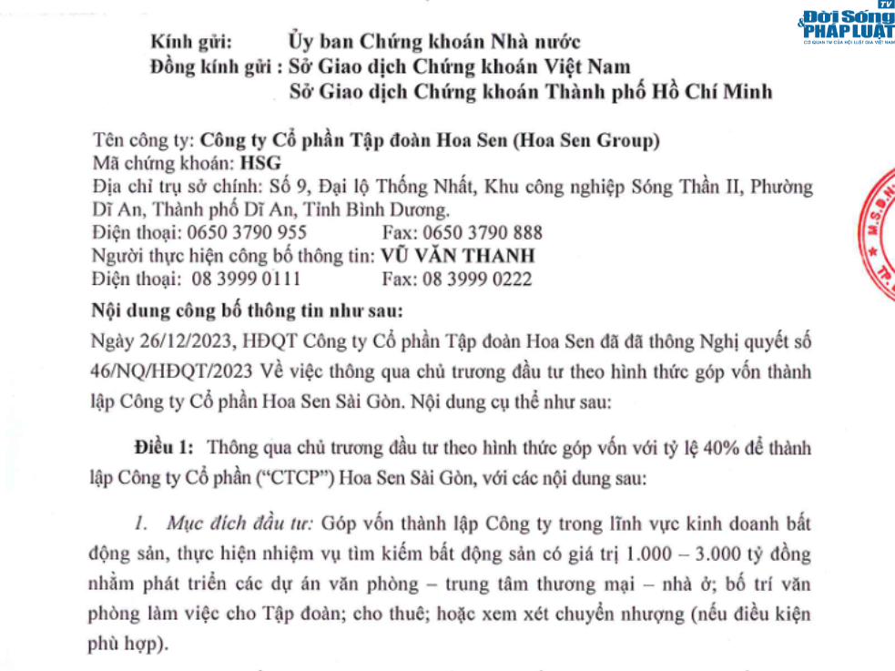 Loạt doanh nghiệp lấn sân sang bất động sản bất chấp sự kém khởi sắc của thị trường- Ảnh 1.