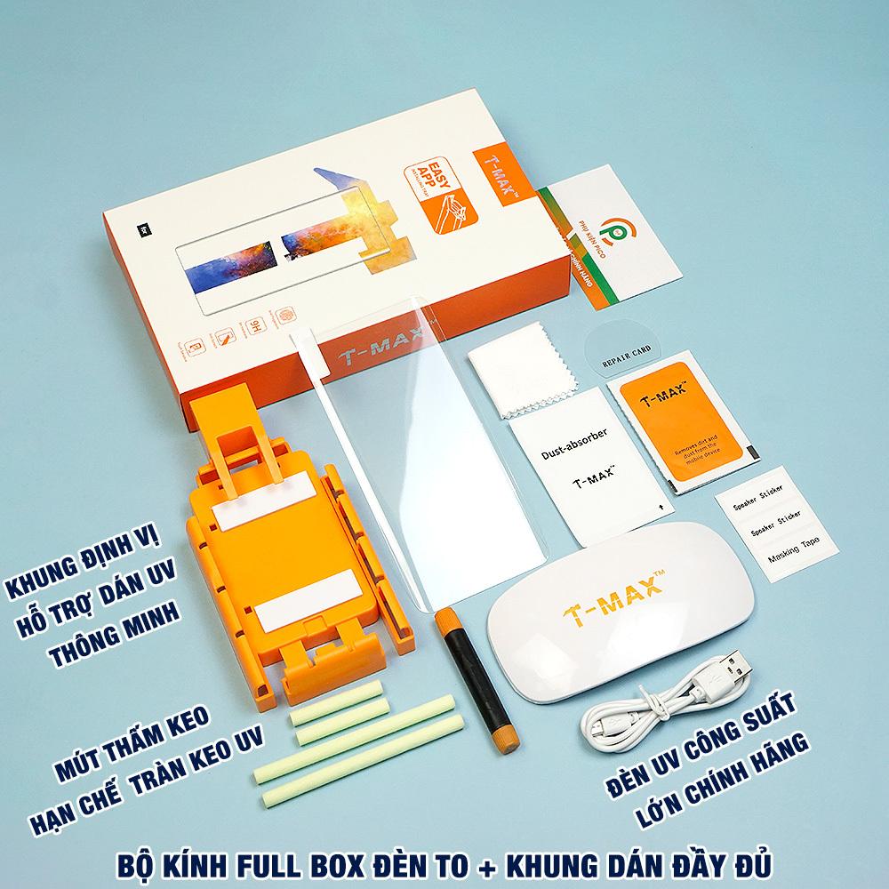 Xiaomi cảnh báo loại dán màn hình phổ biến tại Việt Nam này sẽ gây hỏng máy, từ chối bảo hành- Ảnh 2.