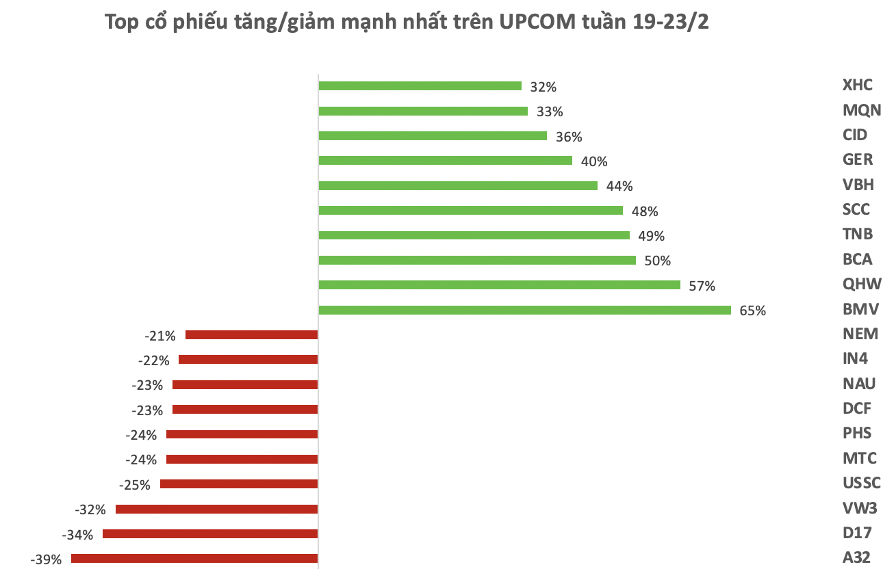 Ảnh chụp Màn hình 2024-02-24 lúc 15.49.19.png