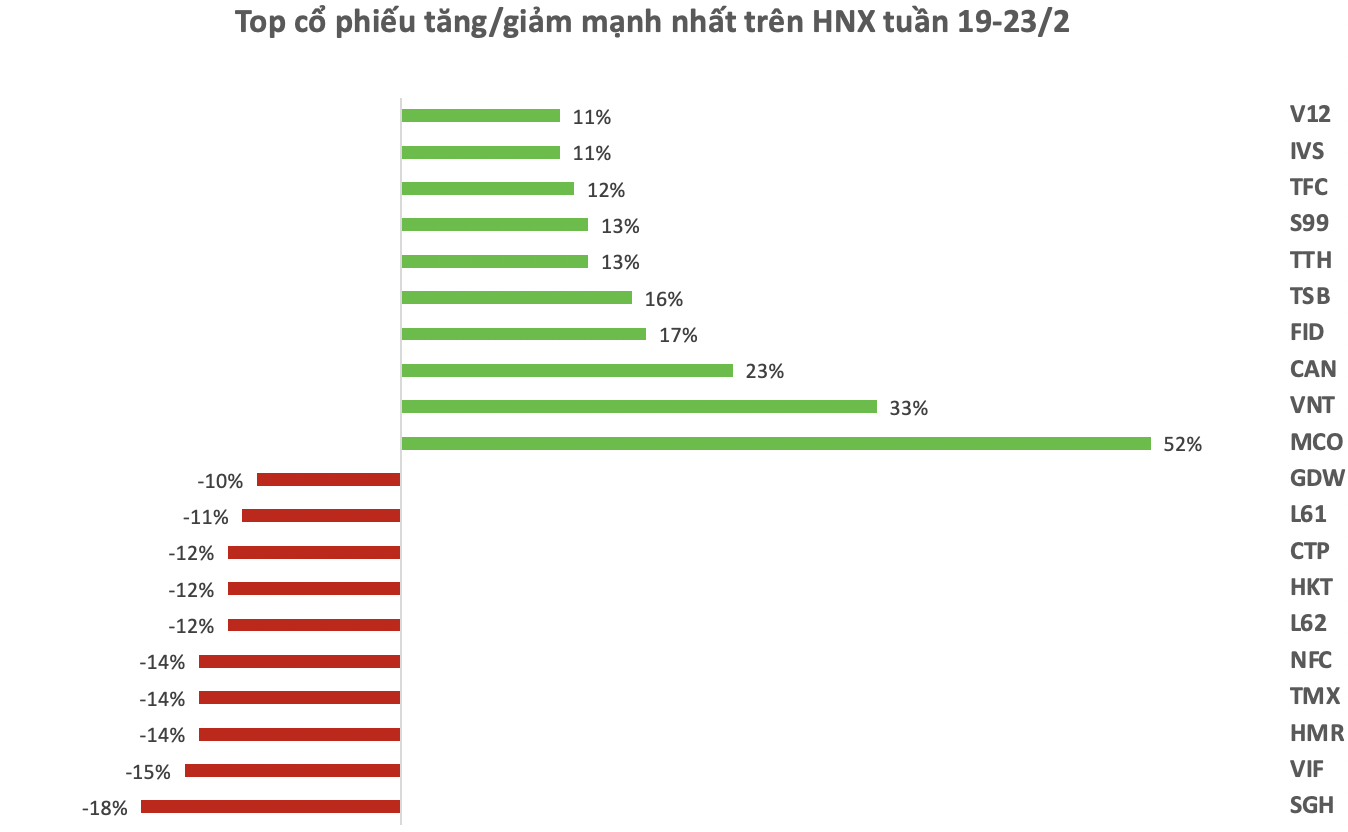 Ảnh chụp Màn hình 2024-02-24 lúc 15.46.44.png