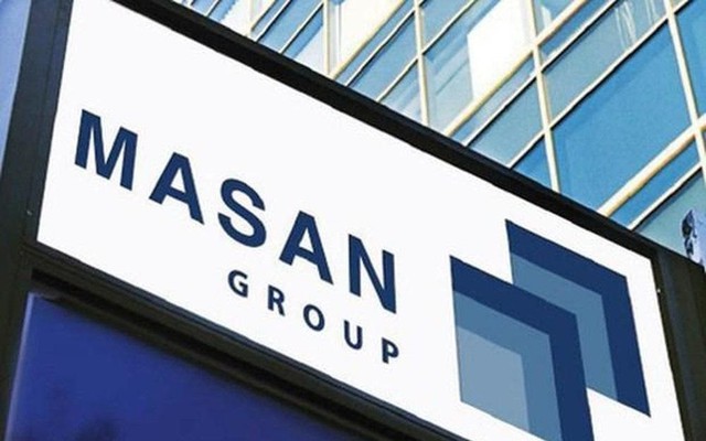 Masan (MSN) nhập cuộc đua tăng trần: 250 triệu USD sắp nhận của Bain Capital