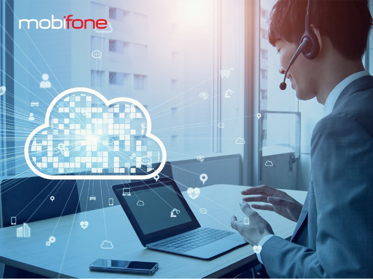 MobiFone 3C SMS - Giải pháp tổng đài tin nhắn tối ưu cho doanh nghiệp - Ảnh 2.