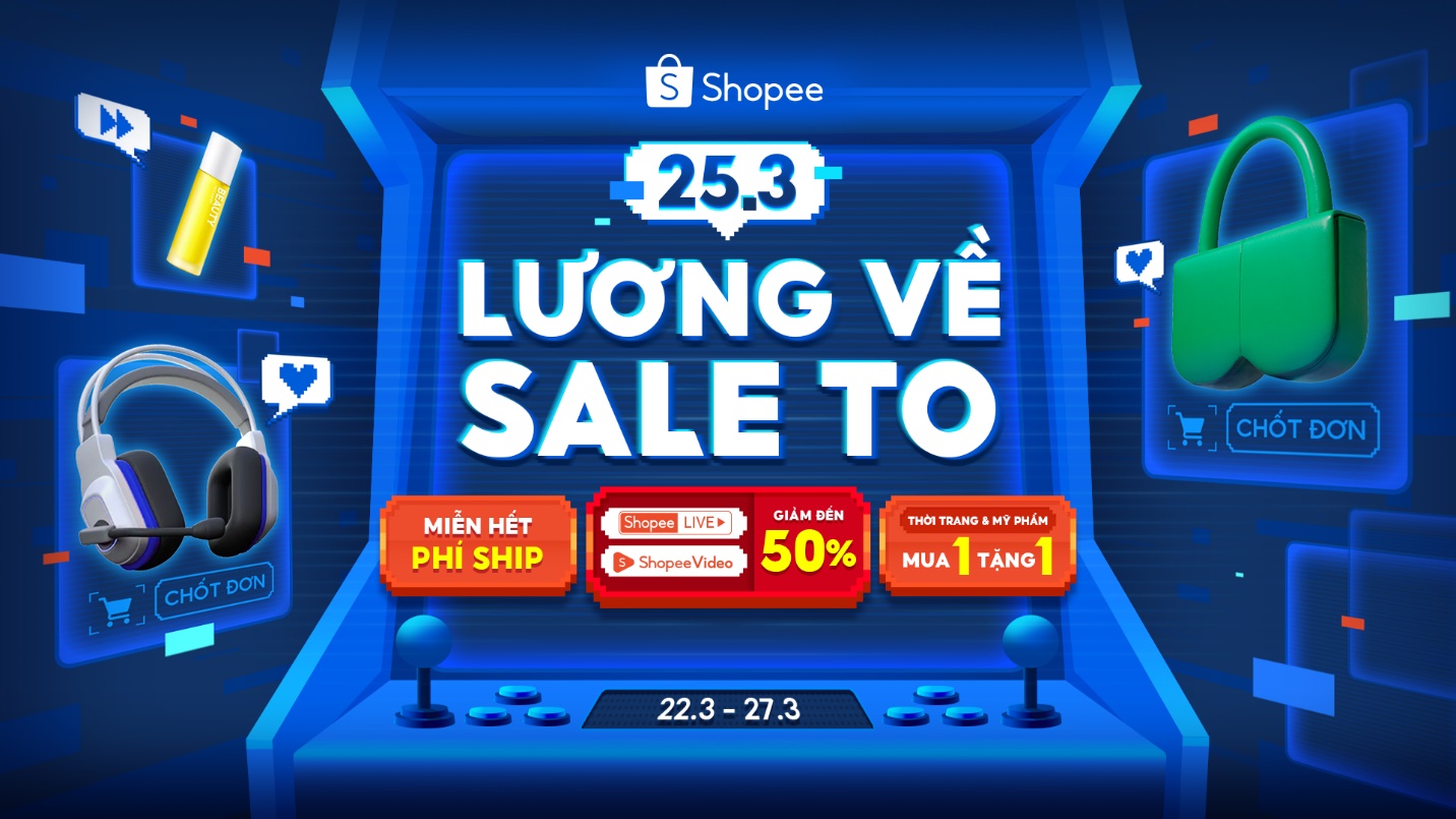 Để soạn đồ du lịch không còn là nỗi ám ảnh, tậu ngay combo túi đa năng với giá chưa đến 100.000đ - Ảnh 1.