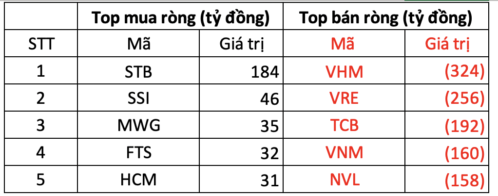 Ảnh chụp Màn hình 2024-03-28 lúc 15.01.56.png