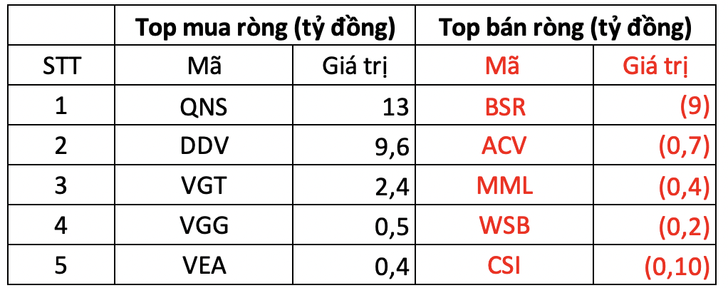 Ảnh chụp Màn hình 2024-03-28 lúc 15.02.17.png