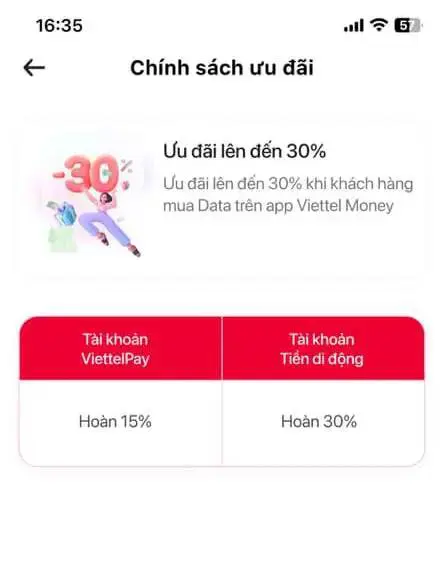 Gen Z chi tiền cho các dịch vụ đăng ký trên internet: Có người cả triệu mỗi tháng, tiết kiệm kiểu gì? - Ảnh 4.