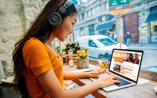 FWD ra mắt tính năng mới thể hiện sự chu đáo dành cho khách hàng