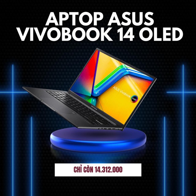 Shopee Hội Game Thủ tung 4 siêu phẩm laptop giá sốc, có mẫu giảm sâu gần 12 triệu đồng - Ảnh 5.