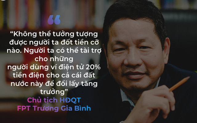 Hành trình 6 năm của Grab với Moca: Từ màn đốt tiền khiến ông Trương Gia Bình