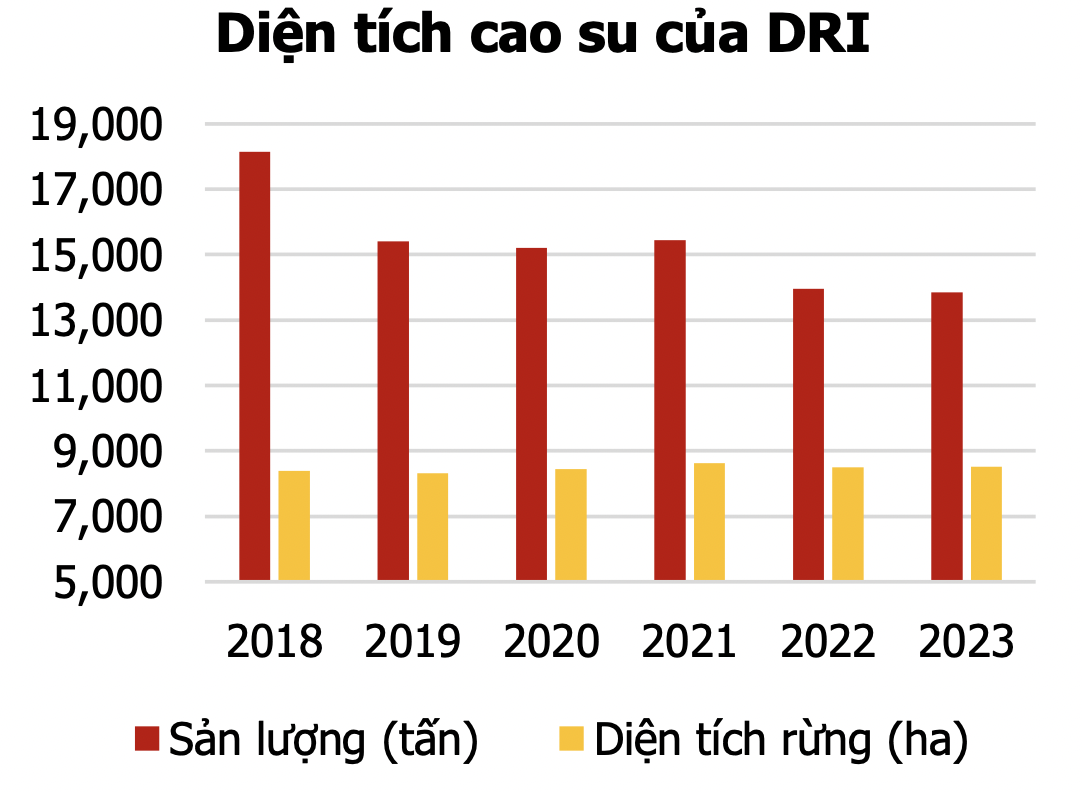 Ảnh chụp Màn hình 2024-06-03 lúc 22.56.15.png