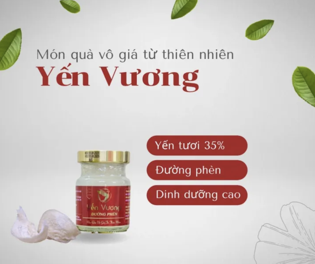 Chọn thực phẩm và đồ uống an toàn cho bé, các mẹ tham khảo ngay ngay những deal sale siêu to này nhé! - Ảnh 4.