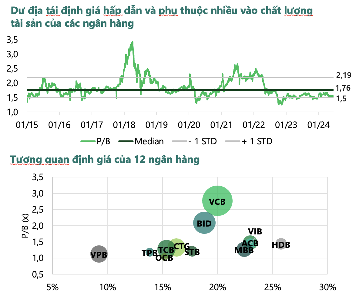 Ảnh chụp Màn hình 2024-07-08 lúc 18.18.10.png