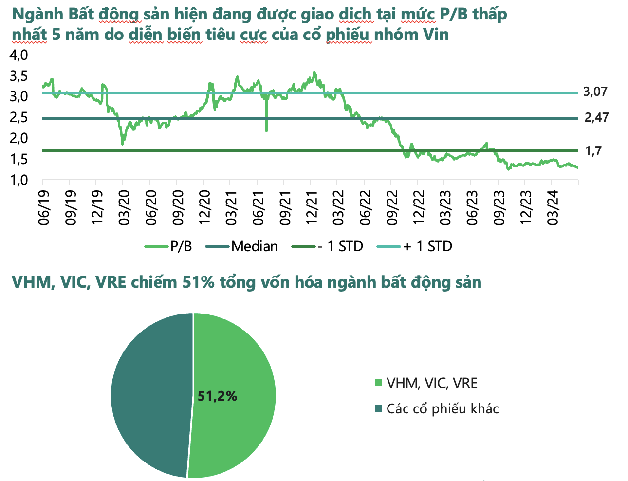 Ảnh chụp Màn hình 2024-07-08 lúc 18.18.35.png