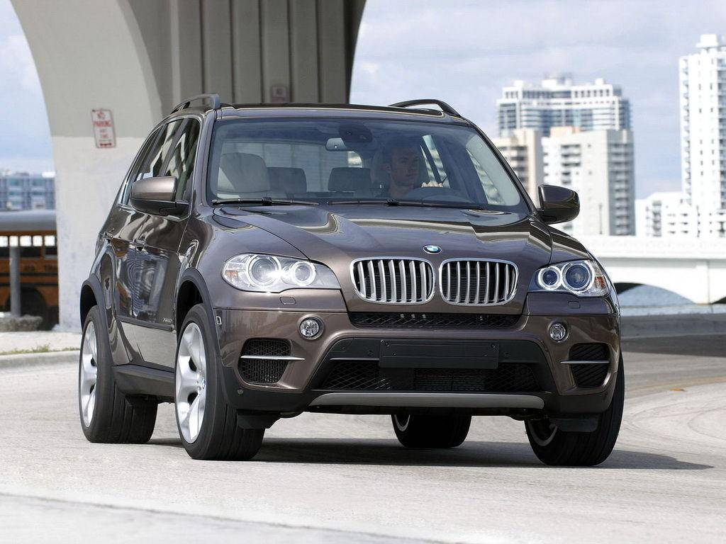 Cửa hít điện BMW kẹp tay chủ xe: Nạn nhân được bồi thường 1,9 triệu USD, mở ra tranh luận về an toàn- Ảnh 3.