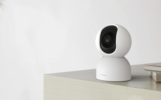 Xây dựng smarthome hiện đại cùng loạt thiết bị AIoT từ nhà Xiaomi - Ảnh 3.