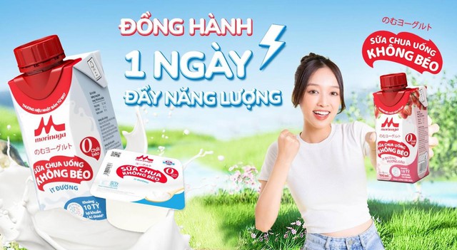 Loại vi khuẩn đặc biệt - được mệnh danh là “chiến binh bảo vệ” hệ miễn dịch, giúp cả nhà đều khỏe - Ảnh 2.