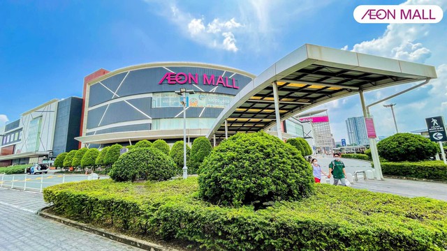 Ra mắt AEON MALL Plus: Thế giới mua sắm online chất lượng Nhật Bản ngay tại Việt Nam - Ảnh 3.