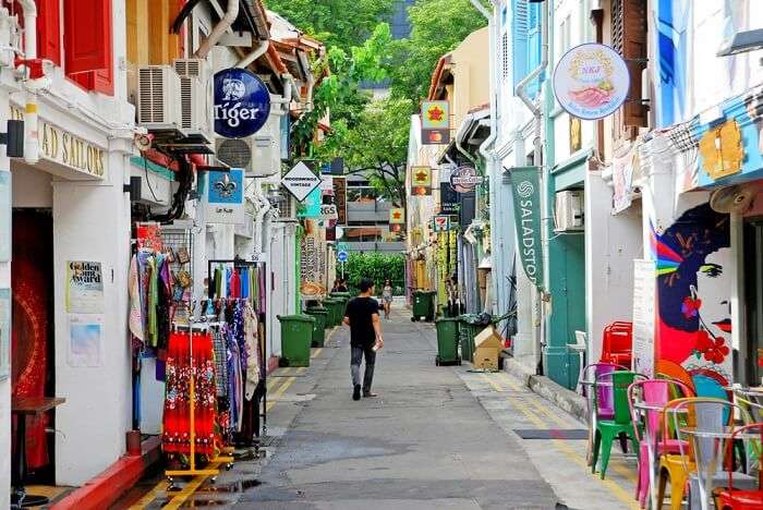 Ngay năm nay, Việt Nam có thể tăng trưởng gấp 3 lần Singapore- Ảnh 3.