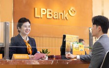 Lãi suất ngân hàng LPBank mới nhất tháng 9/2024: Mức lãi suất tốt nhất dành cho tiền gửi online 18 tháng