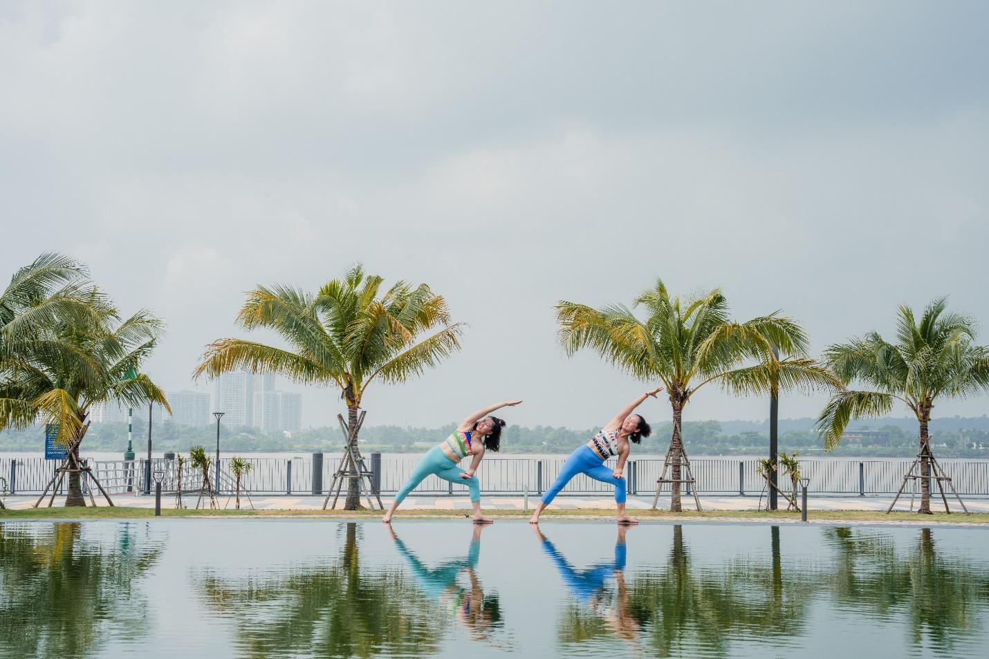 Hạ tầng “tỷ đô” kích hoạt bất động sản phía Đông Thành phố Hồ Chí Minh- Ảnh 2.