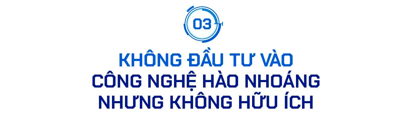 Cách VIB thay đổi “cuộc chơi” trên thị trường thẻ tín dụng- Ảnh 6.