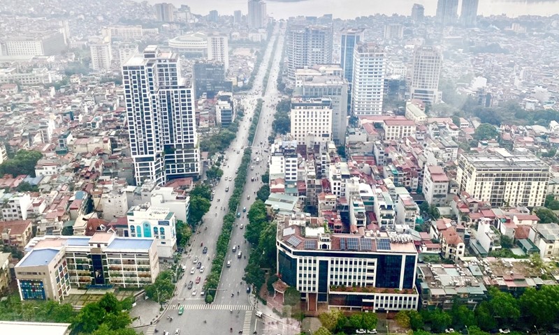 thi truong bat dong san sap qua thoi ky tram lang nhung van tiem an nhieu rui ro hinh 1